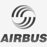 Airbus-Logo