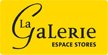 logo-galerie