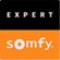 logo-somfy