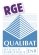 logo_qualibat_rge_mini_site_55